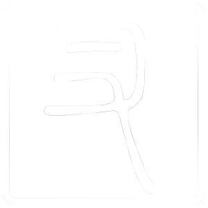FD-logo