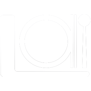 FD-logo