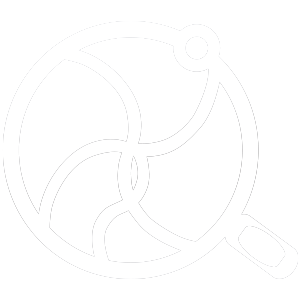 FD-logo
